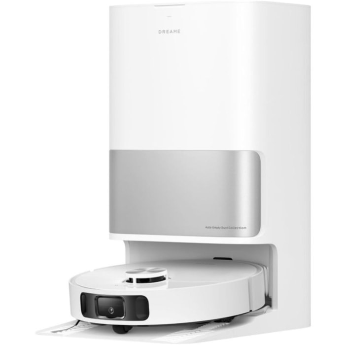 Aspirateur robot DREAME L10S Ultra Gen2