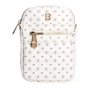 Briciole Borsa a tracolla