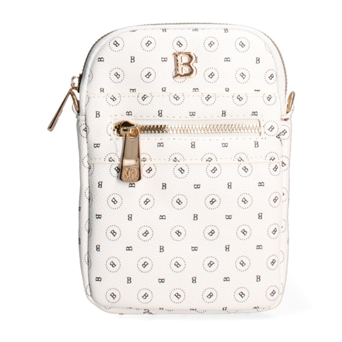 Briciole Borsa a tracolla