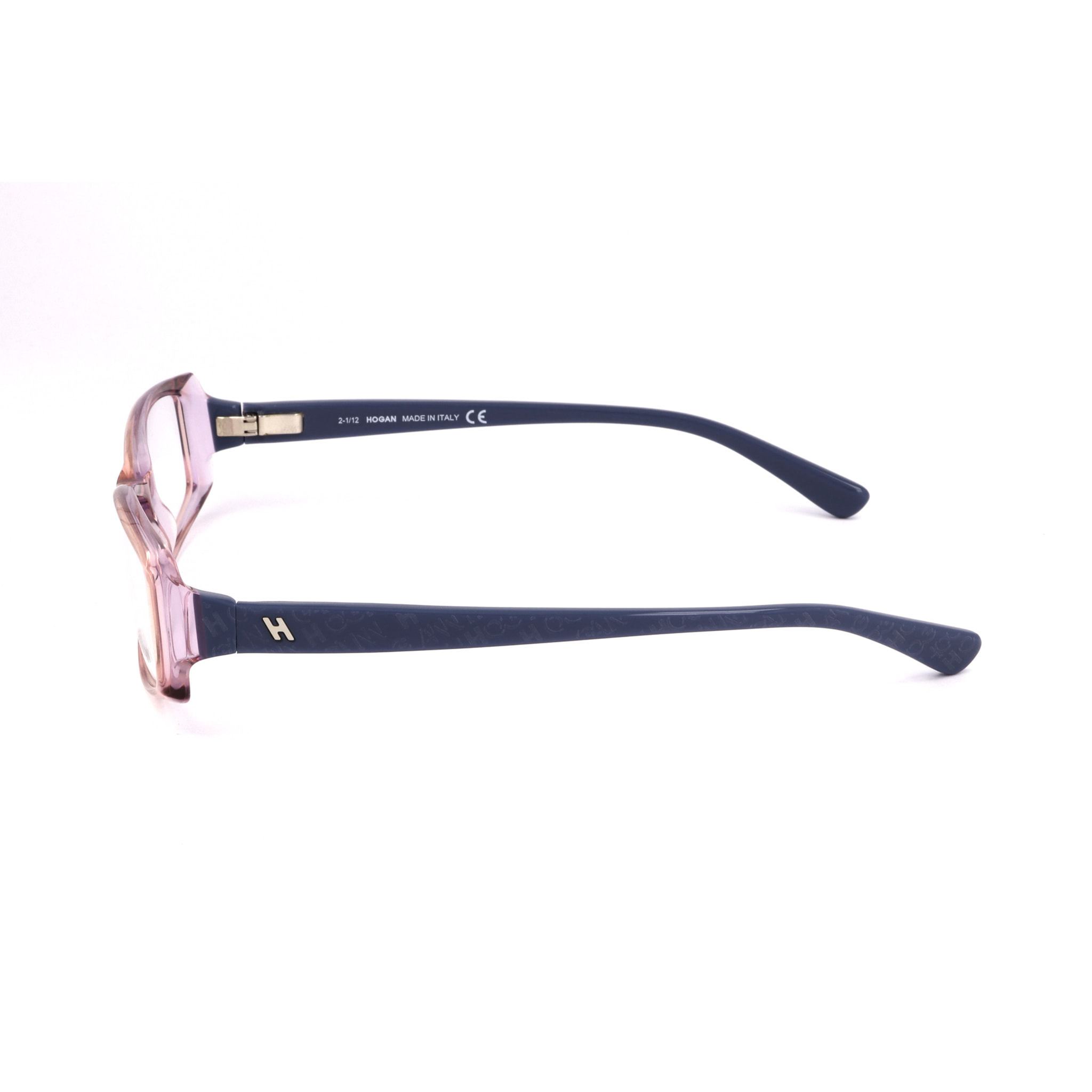 Montura de gafas Hogan Mujer HO5026-080