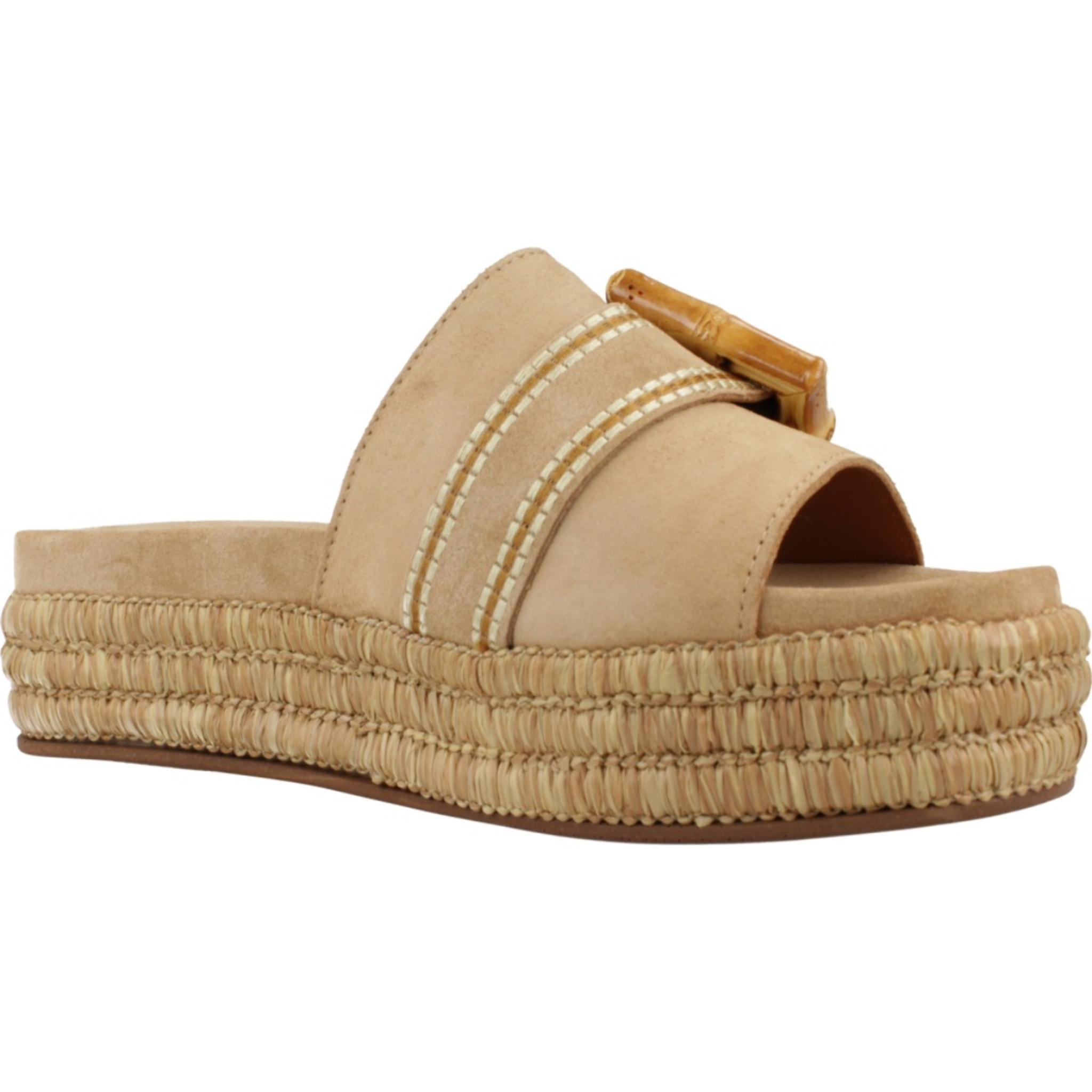 SANDALIAS ALPE 5181 11