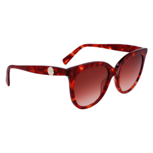 Gafas de sol Longchamp Mujer LO731S-640