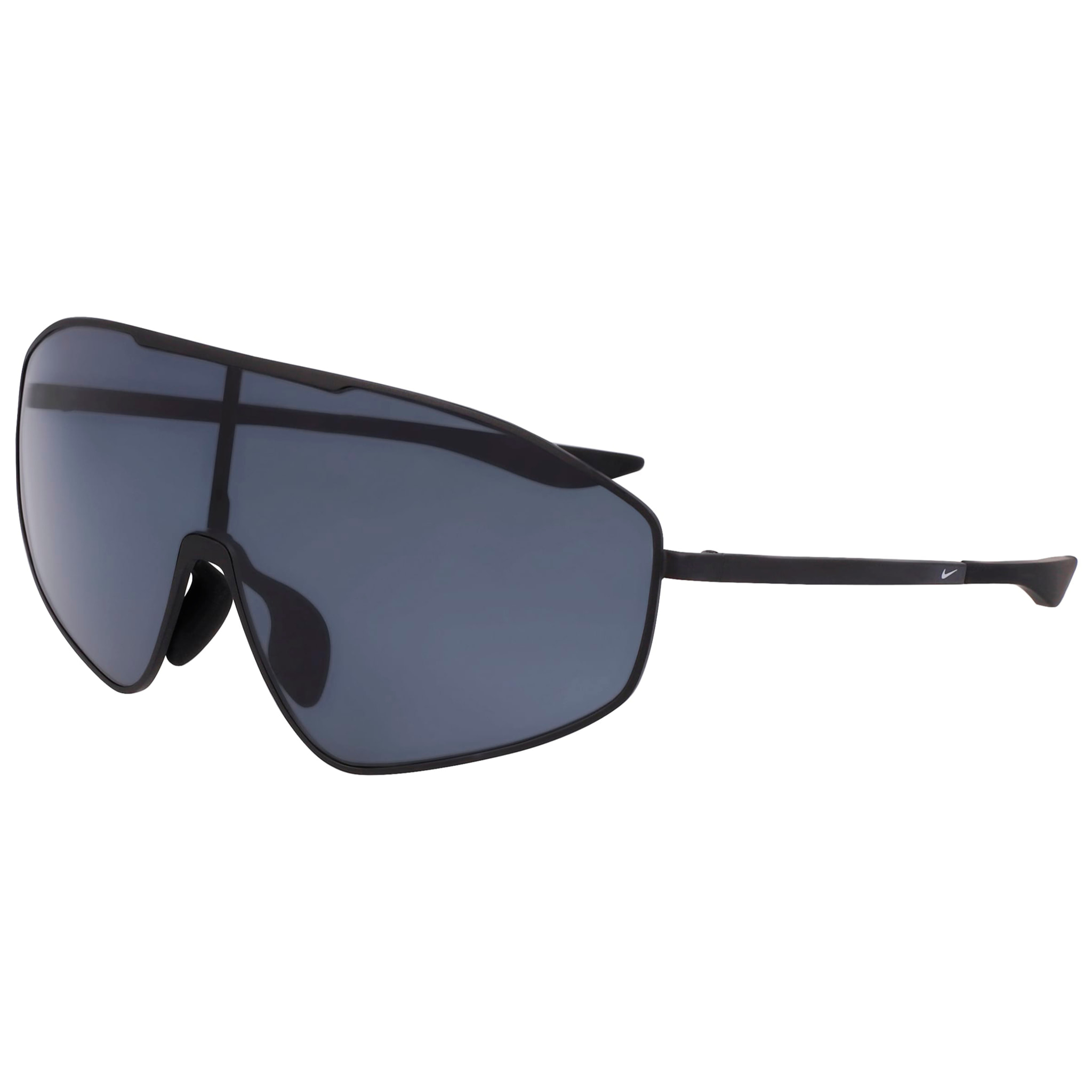 Gafas de sol Nike Unisex ECHO-SHIELD-2-IF0986X-010
