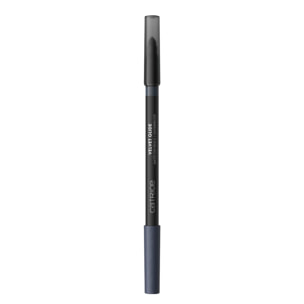 Velvet Glide Matte - Crayon Yeux Mat Formule Gel Ultra-Pigmentée
