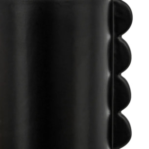 Vase céramique Hind H25cm