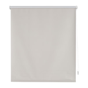 Store enrouleur Easyfix Polyester Opaque 57x180