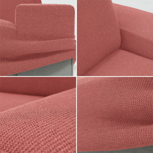 Funda Súper Elástica para SOFÁ modelo WONDER