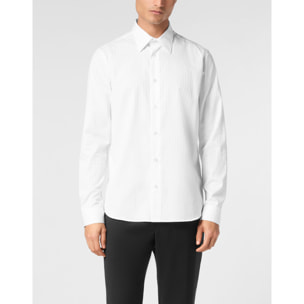 PHILIPP PLEIN Shirt