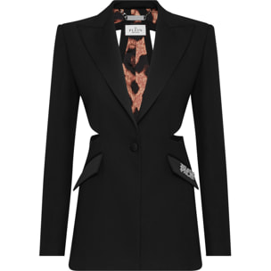 PHILIPP PLEIN Blazer