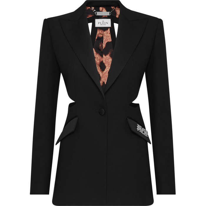 PHILIPP PLEIN Blazer