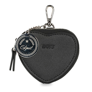 Llavero Skpat Siena Negro