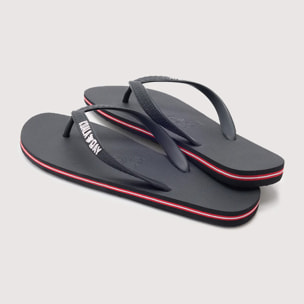 Chancla Dedo Negro - Mundaka