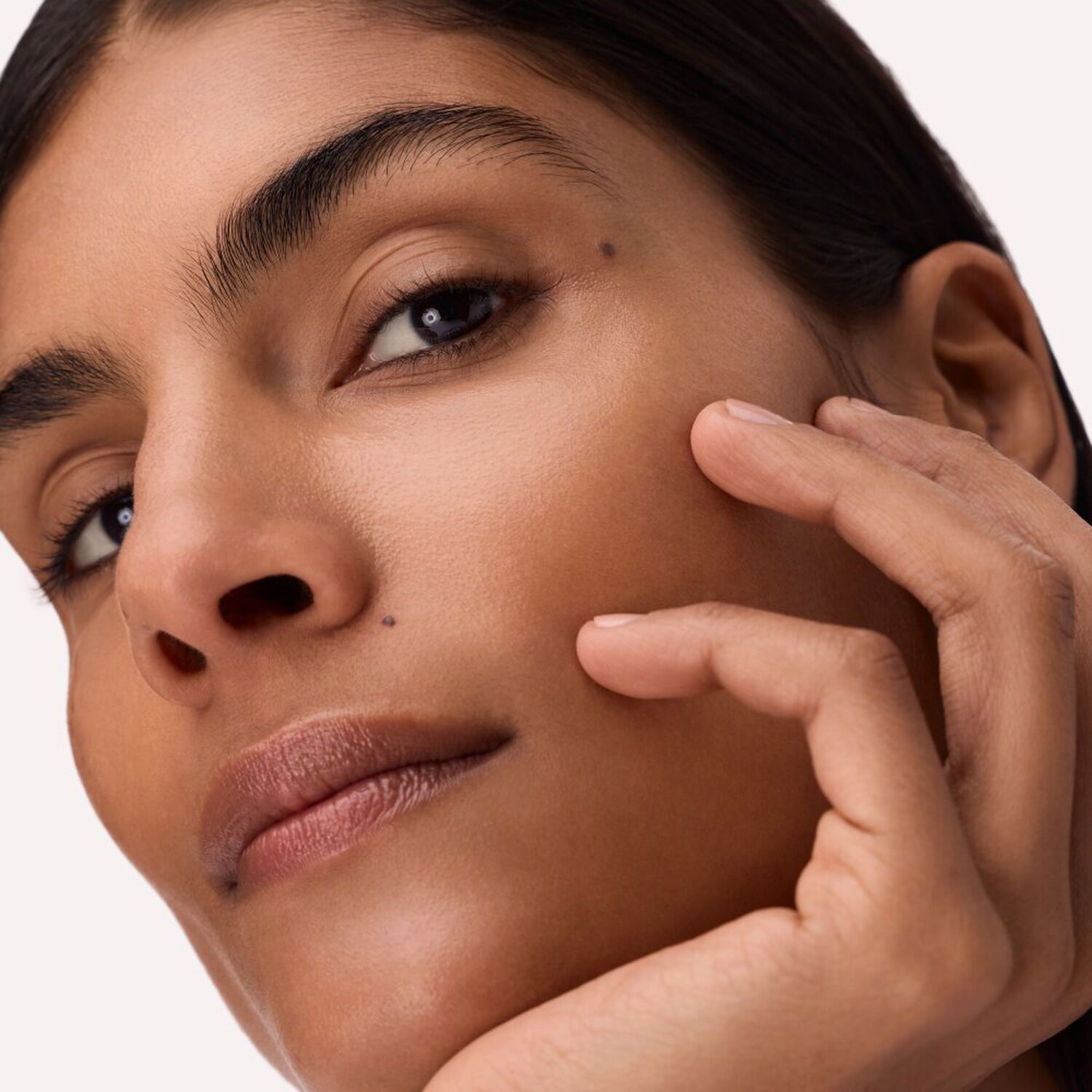 Lazy Day Hydro Serum Stick - Sérum Soin Ultra-hydratant Longue Tenue 9g