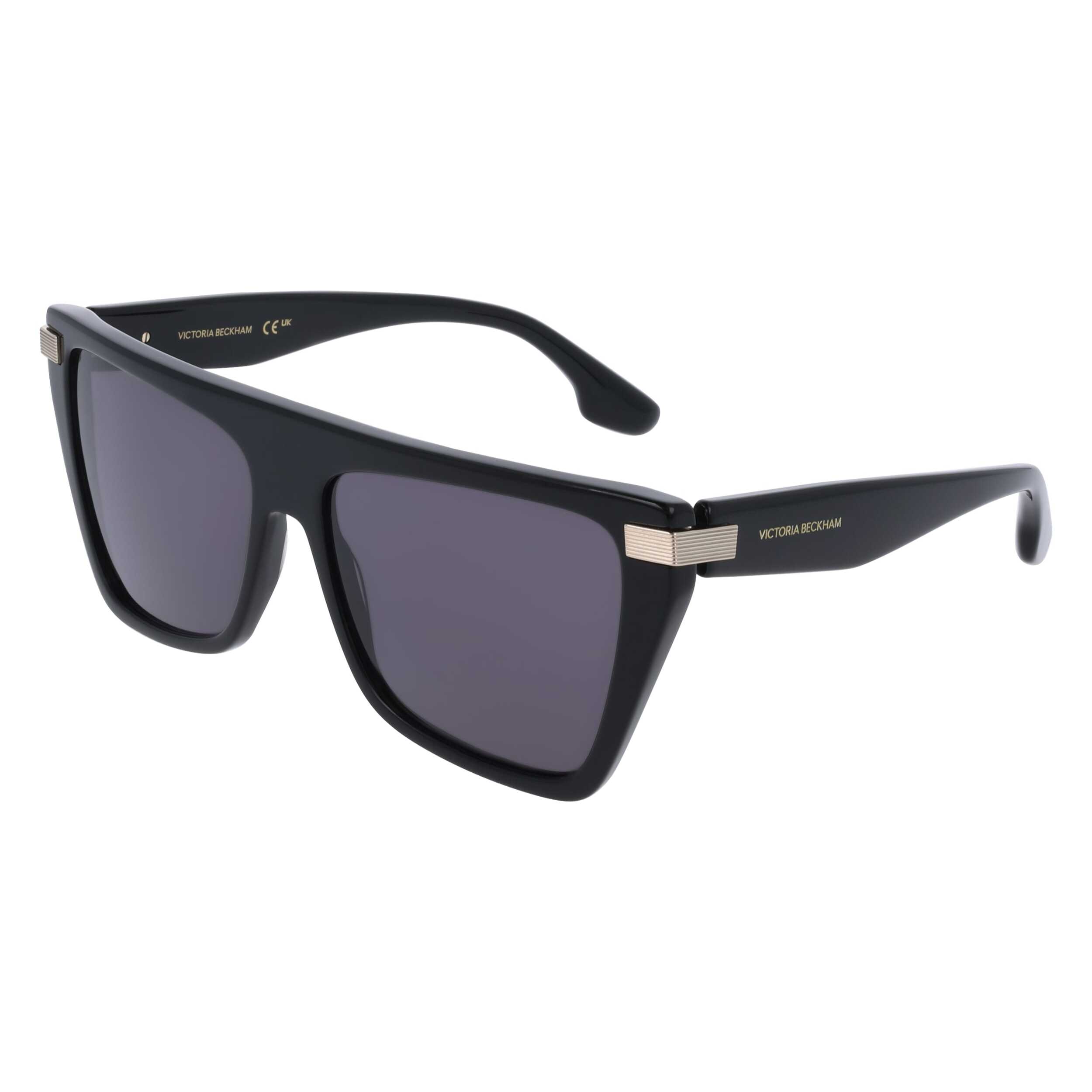 Gafas de sol Victoria Beckham Mujer VB684S-5715001