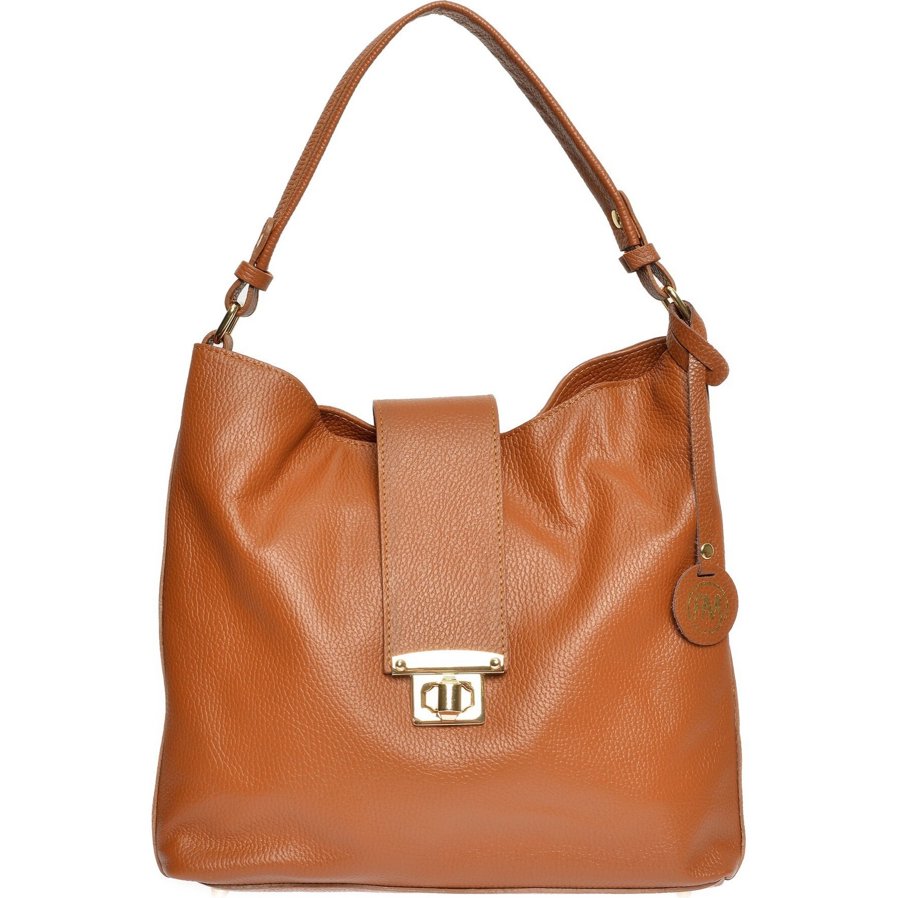 Borsa a mano Roberta M Cammello