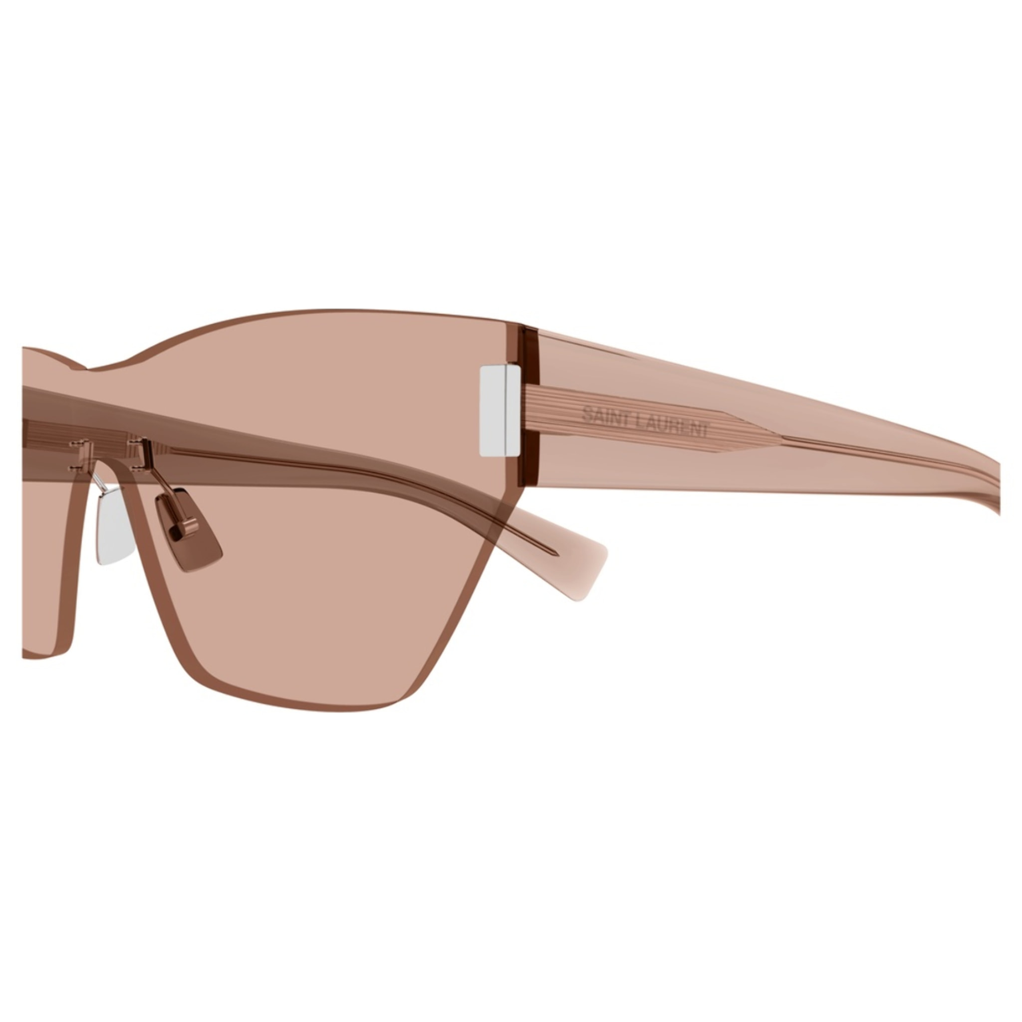 GAFAS DE SOL SAINT LAURENT SL 755-004