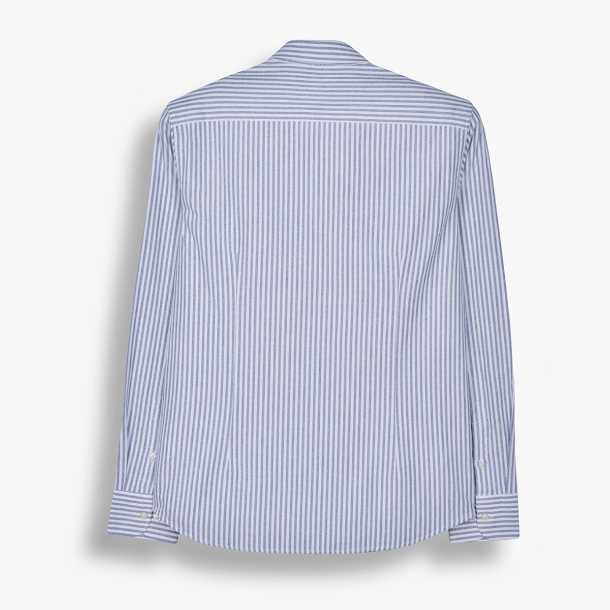 CAMISA NORTH SEA