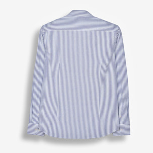 CAMISA NORTH SEA