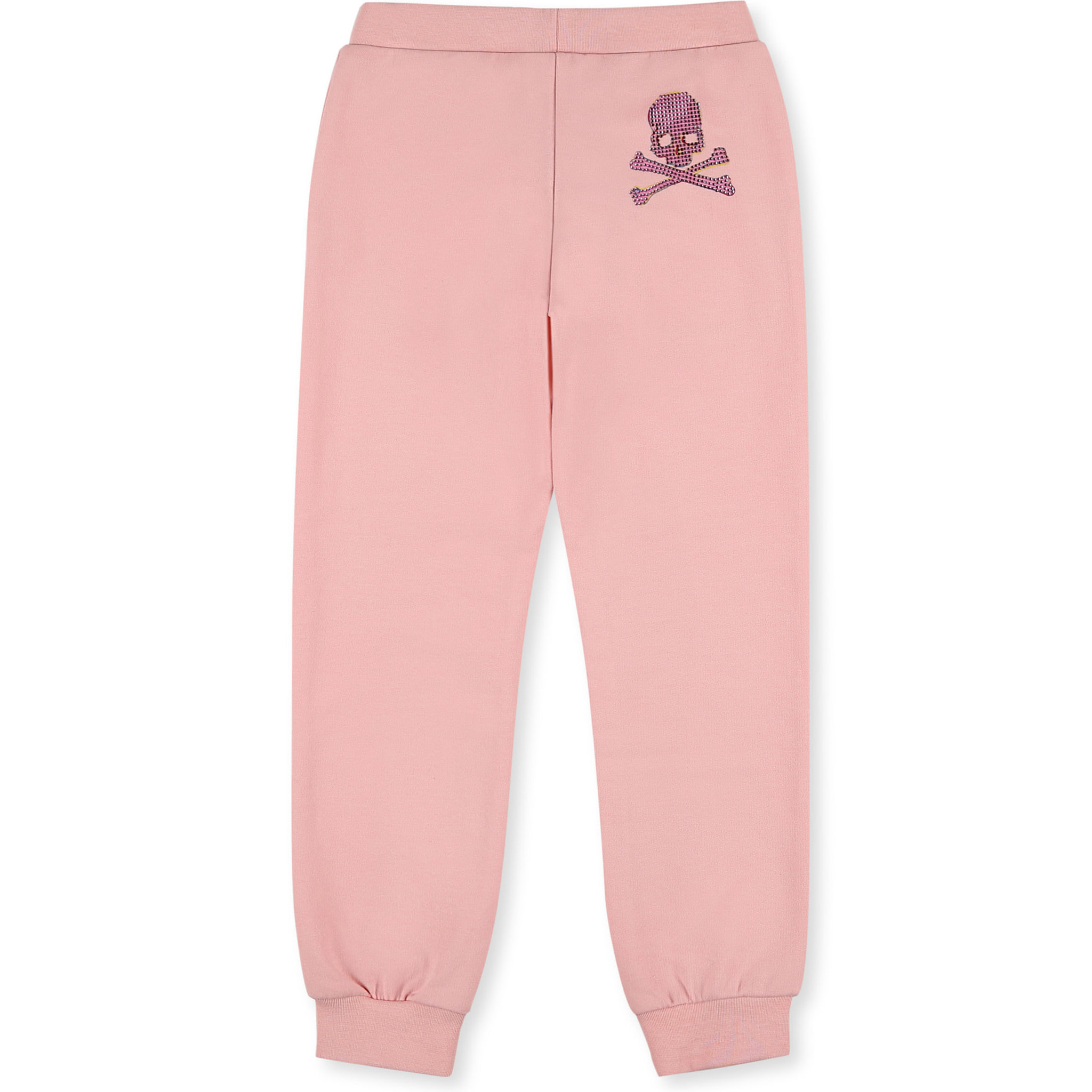 PHILIPP PLEIN Jogging Trousers PHILIPP PLEIN TM