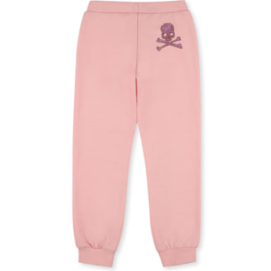 PHILIPP PLEIN Jogging Trousers PHILIPP PLEIN TM