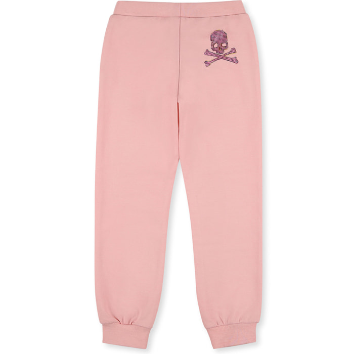 PHILIPP PLEIN Jogging Trousers PHILIPP PLEIN TM