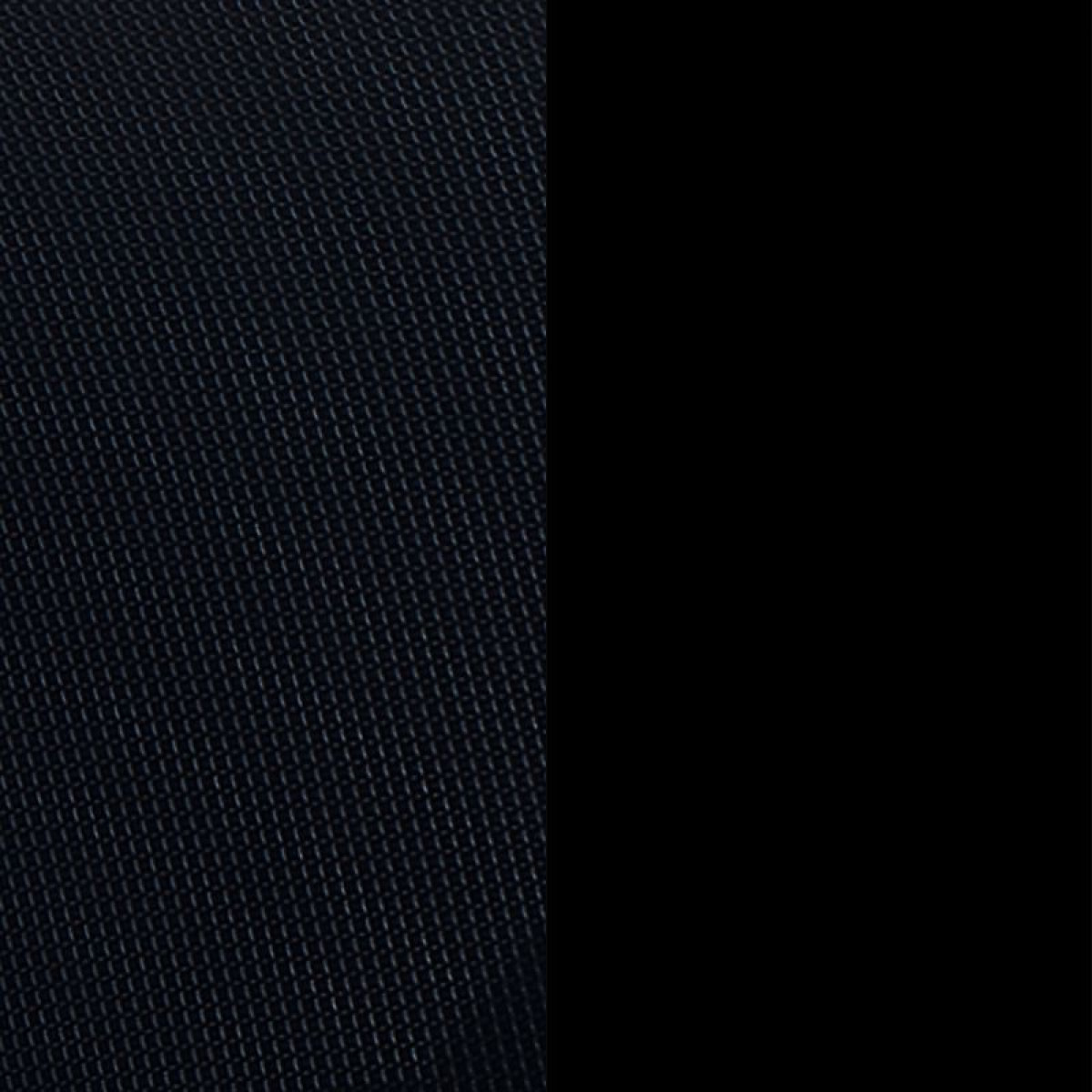 Silla de oficina Lexi Tejido Negro - Transpirable