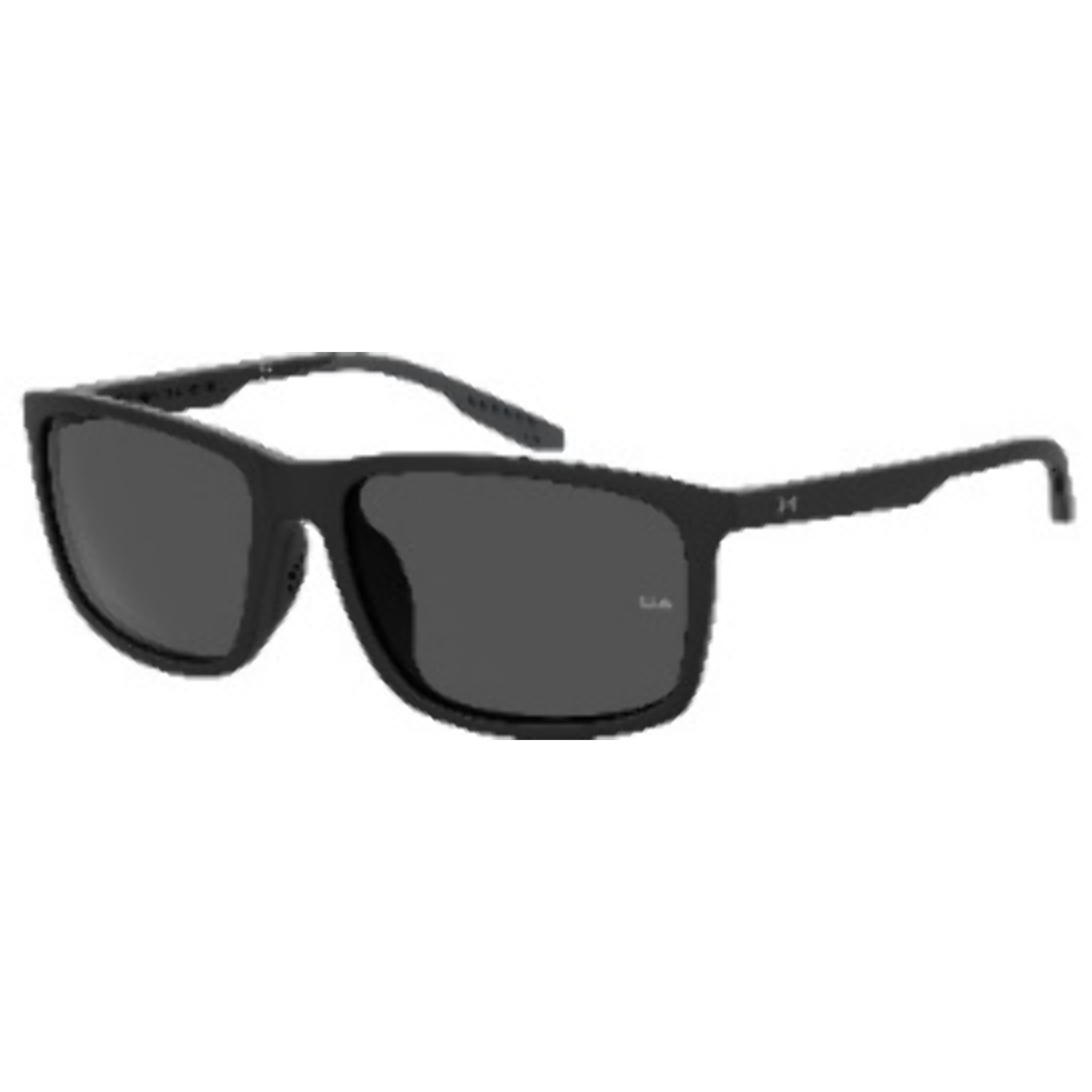 Gafas de sol Under Armour Hombre UA-LOUDON-F-003