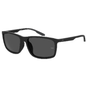 Gafas de sol Under Armour Hombre UA-LOUDON-F-003