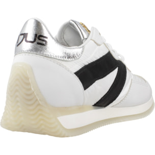 SNEAKERS MJUS L14103