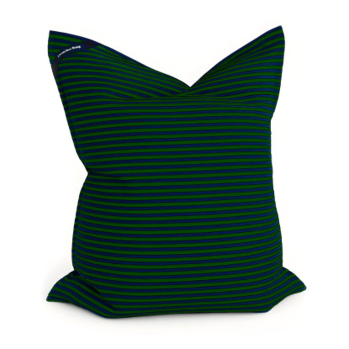 Junior UV Flottant Marivière