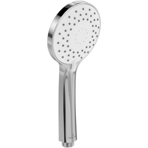 Pommeau de douche 3 jets VILLEROY & BOCH Universal