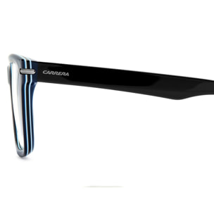 Gafas de Vista Carrera 321 Y00 de Acetato Hombre 53 mm