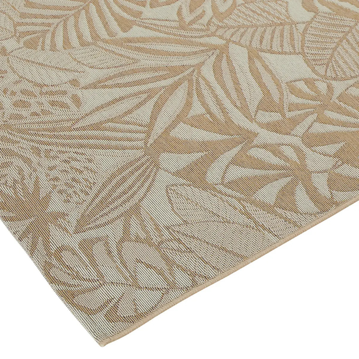 Tapis d'extérieur "Kepa" 100x150cm