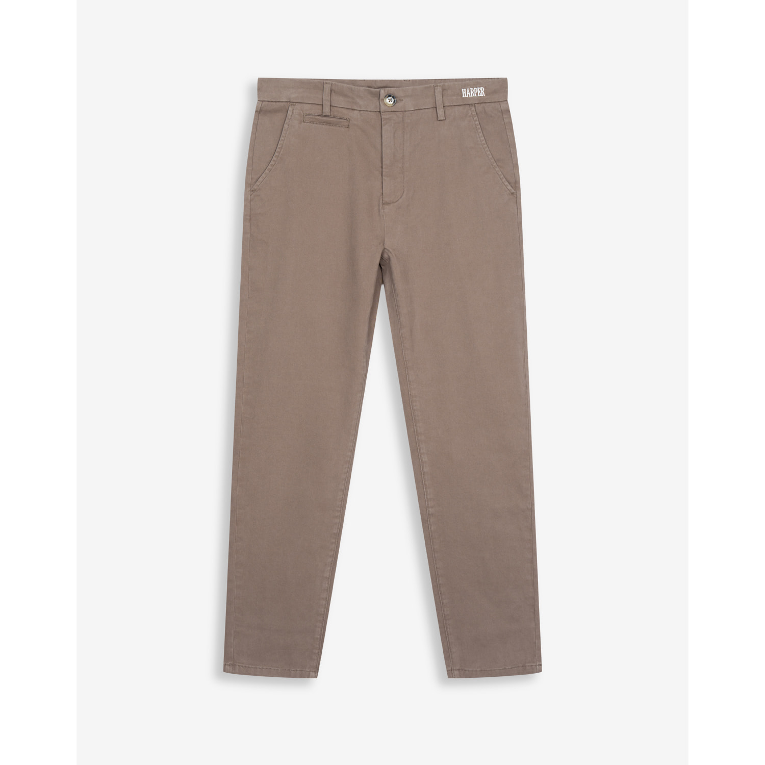 PANTALON CHINO ICON COLORS