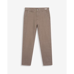 PANTALON CHINO ICON COLORS