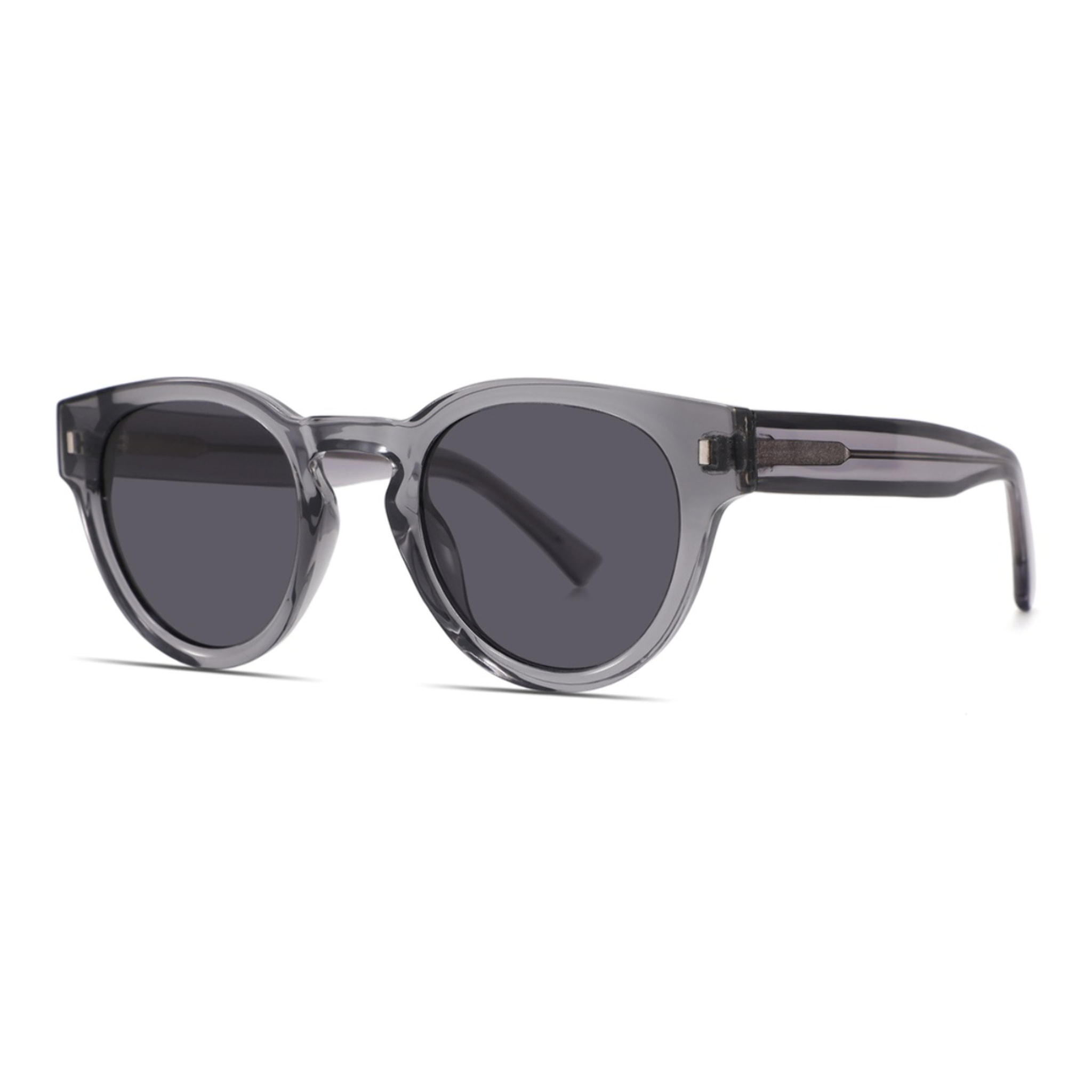Gafas de Sol Feler 8915-19 Polarizadas de Acetato Unisex 47 mm