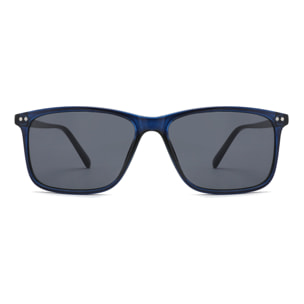 Gafas De Sol Sexton | Sxt00125 - C4 - 24