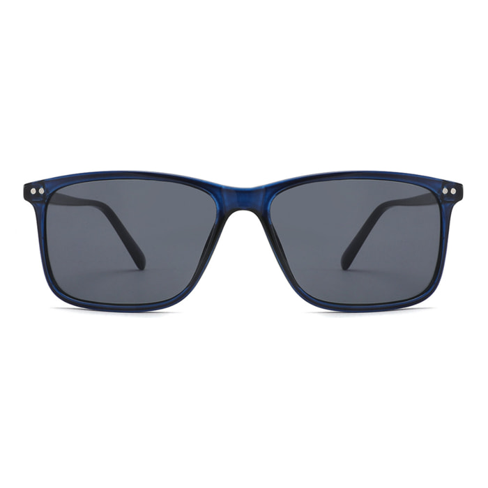 Gafas De Sol Sexton | Sxt00125 - C4 - 24