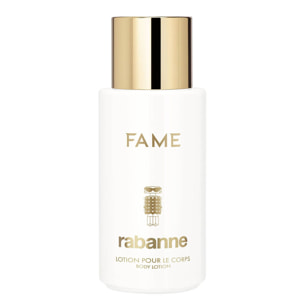 Fame - Lotion Parfumée pour le Corps