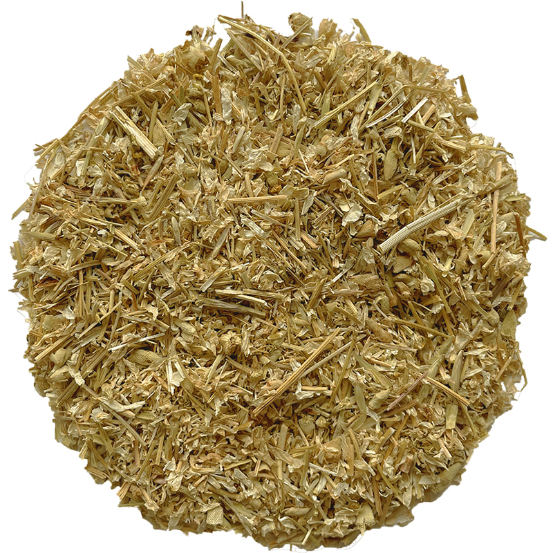 Camomille - Infusion Bio - Infusettes 15x1,2g