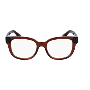 Montura de gafas Victoria Beckham Mujer VB2651-203