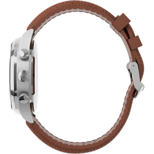 Timex Orologio Analogico Al Quarzo Waterbury Traditional