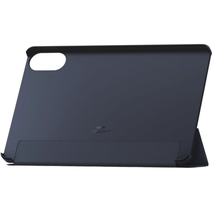 Coque XIAOMI Redmi Pad 2 Grey