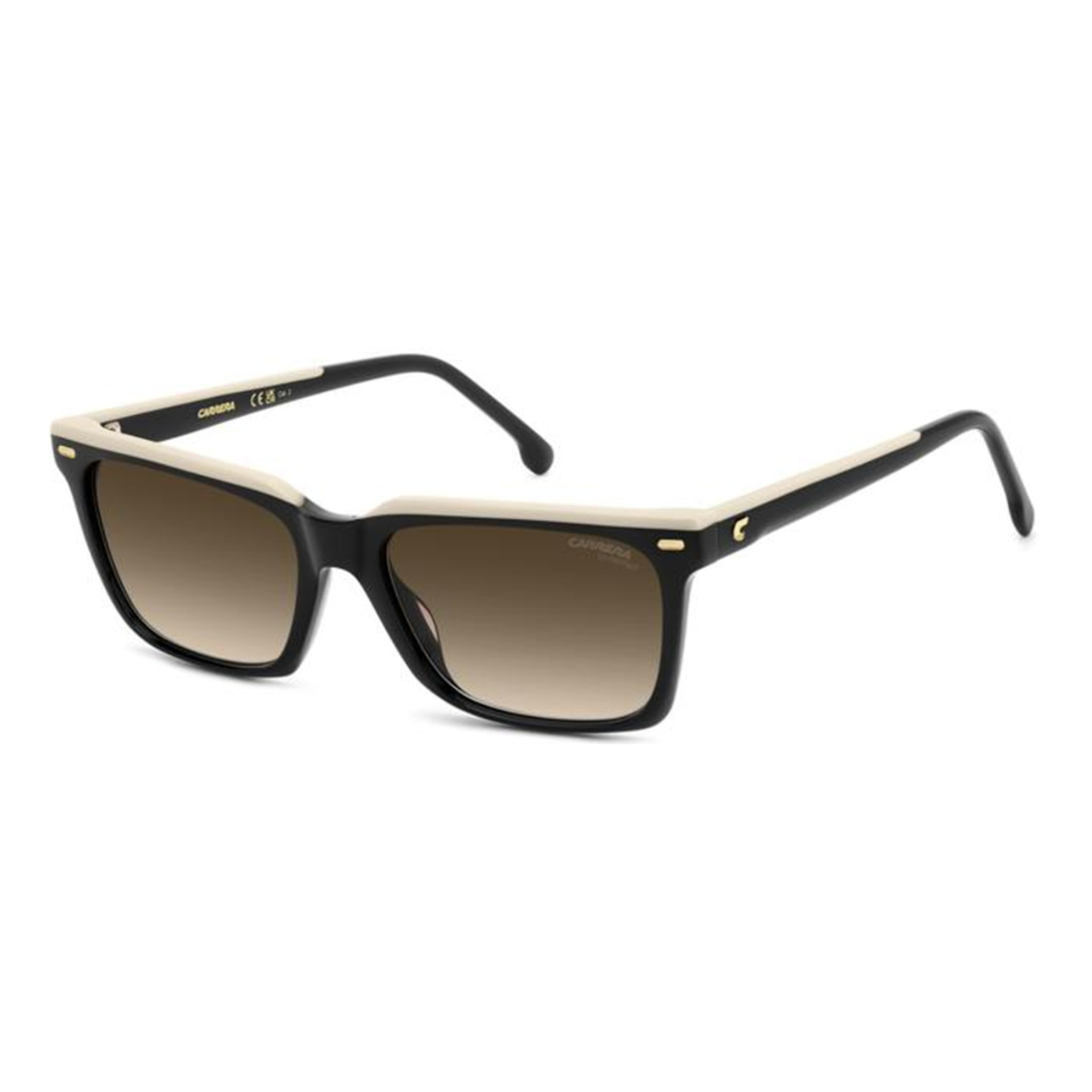 Gafas de Sol Carrera 3056/S 0WM de Acetato Mujer 55 mm