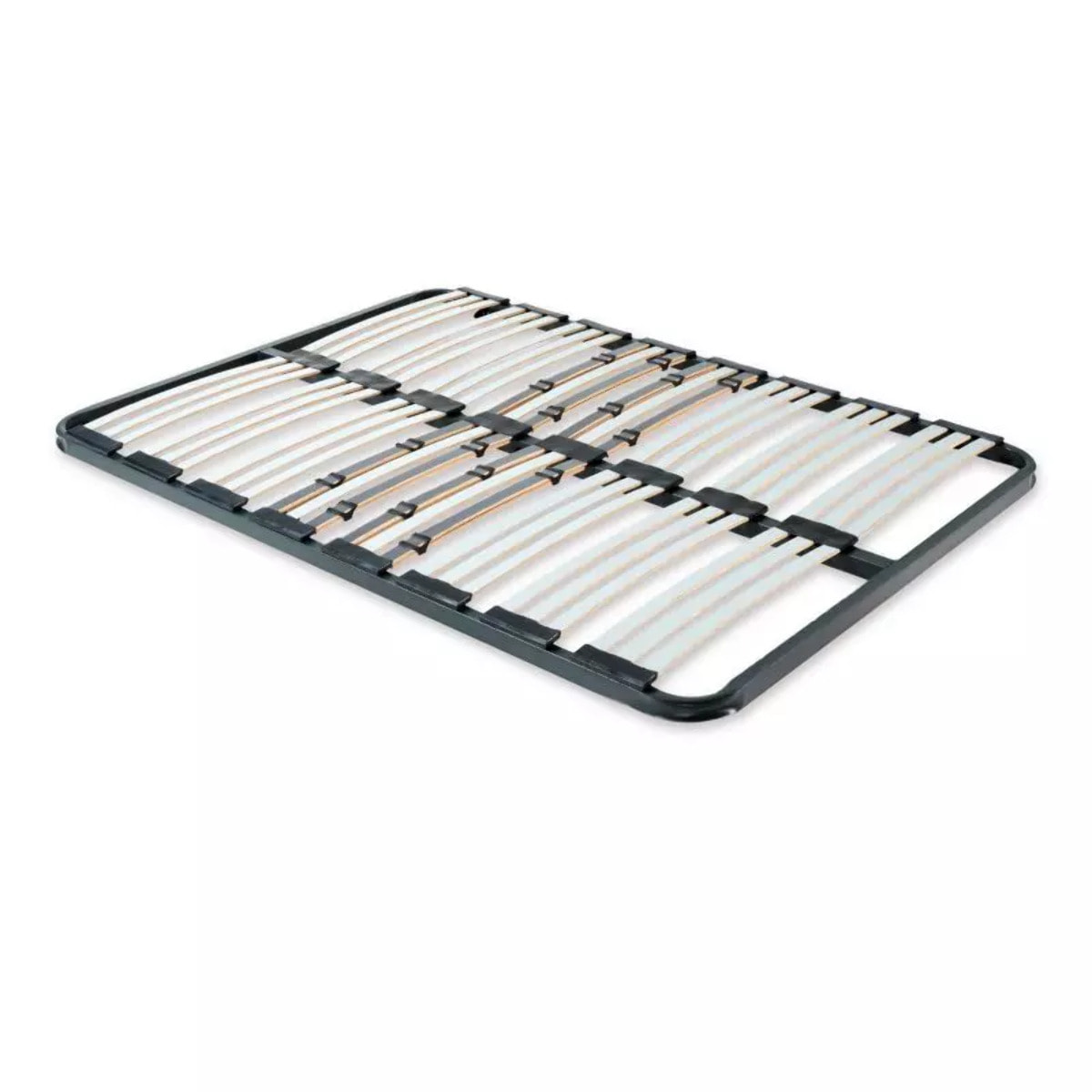 Somier láminas RX Diamond - Sin patas