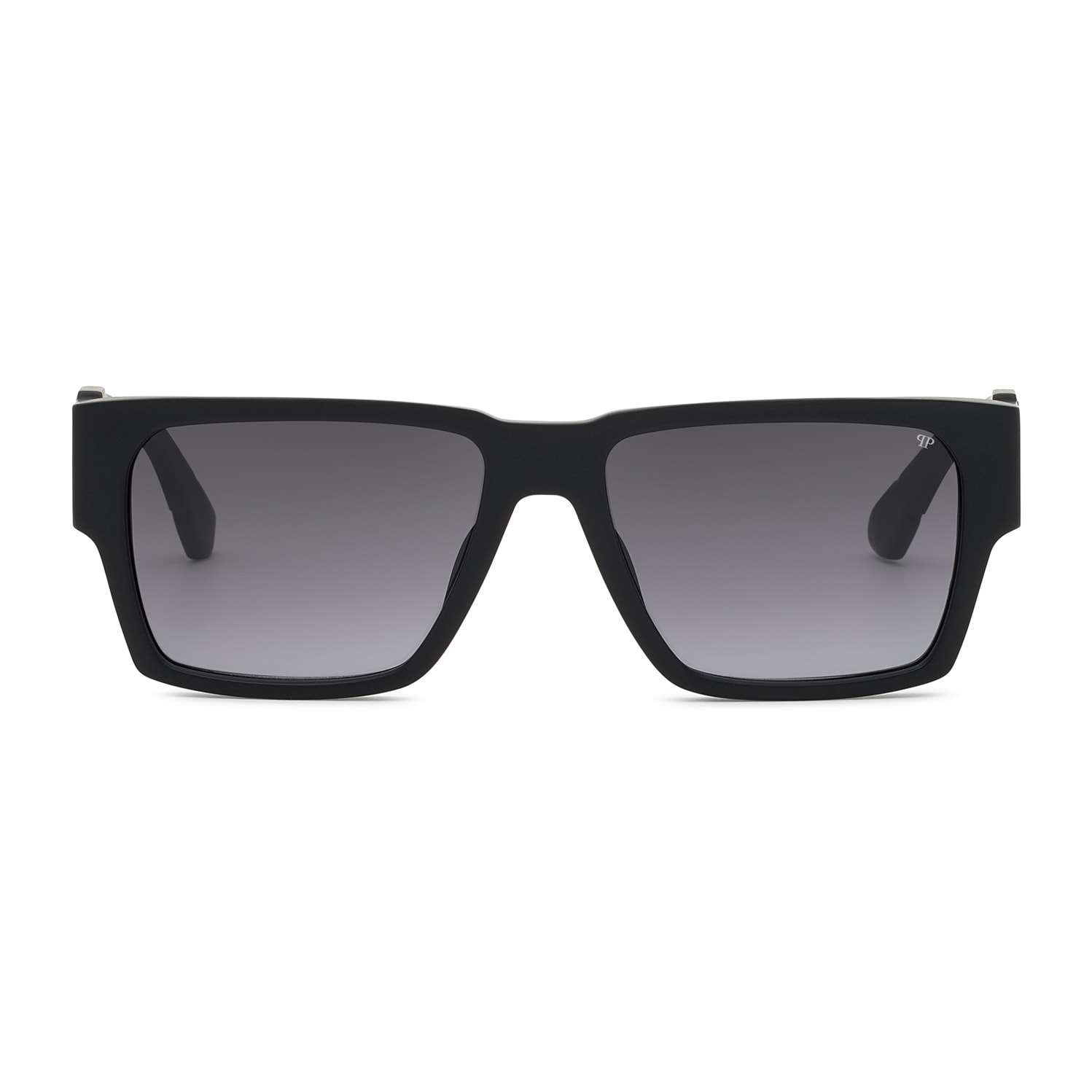 PHILIPP PLEIN Occhiali da sole