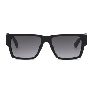 PHILIPP PLEIN Occhiali da sole