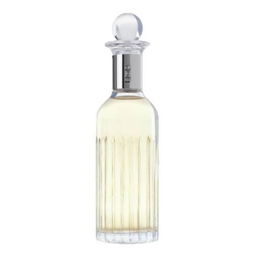 Splendor - Eau de Parfum 125 ml