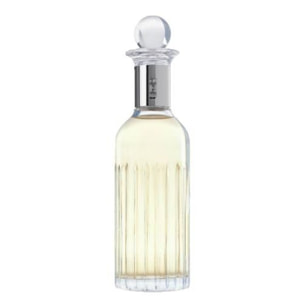 Splendor - Eau de Parfum 125 ml