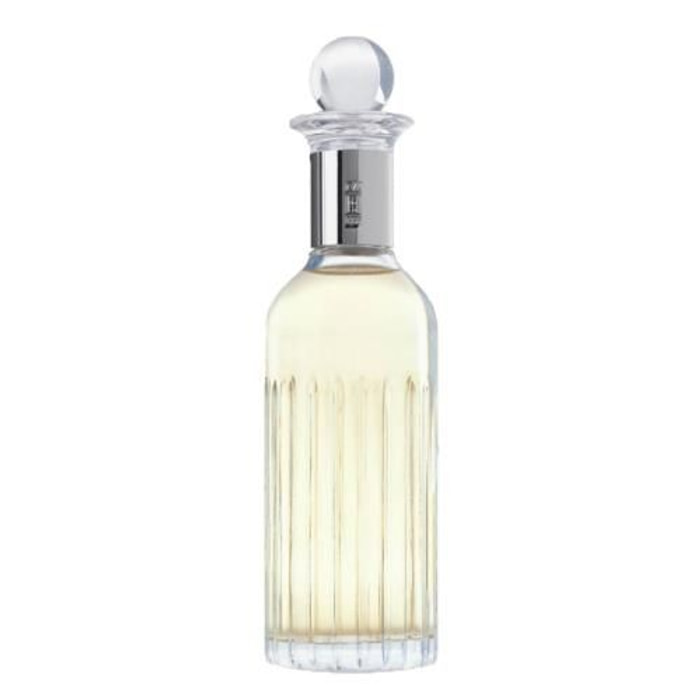 Splendor - Eau de Parfum 125 ml